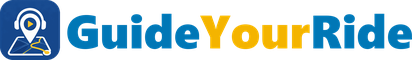 GuideYourRide